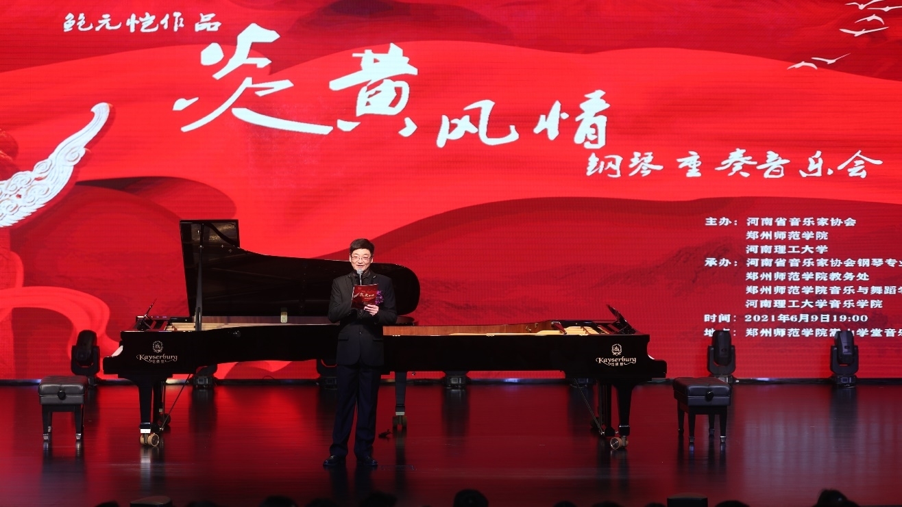 image001.jpg image001.jpg