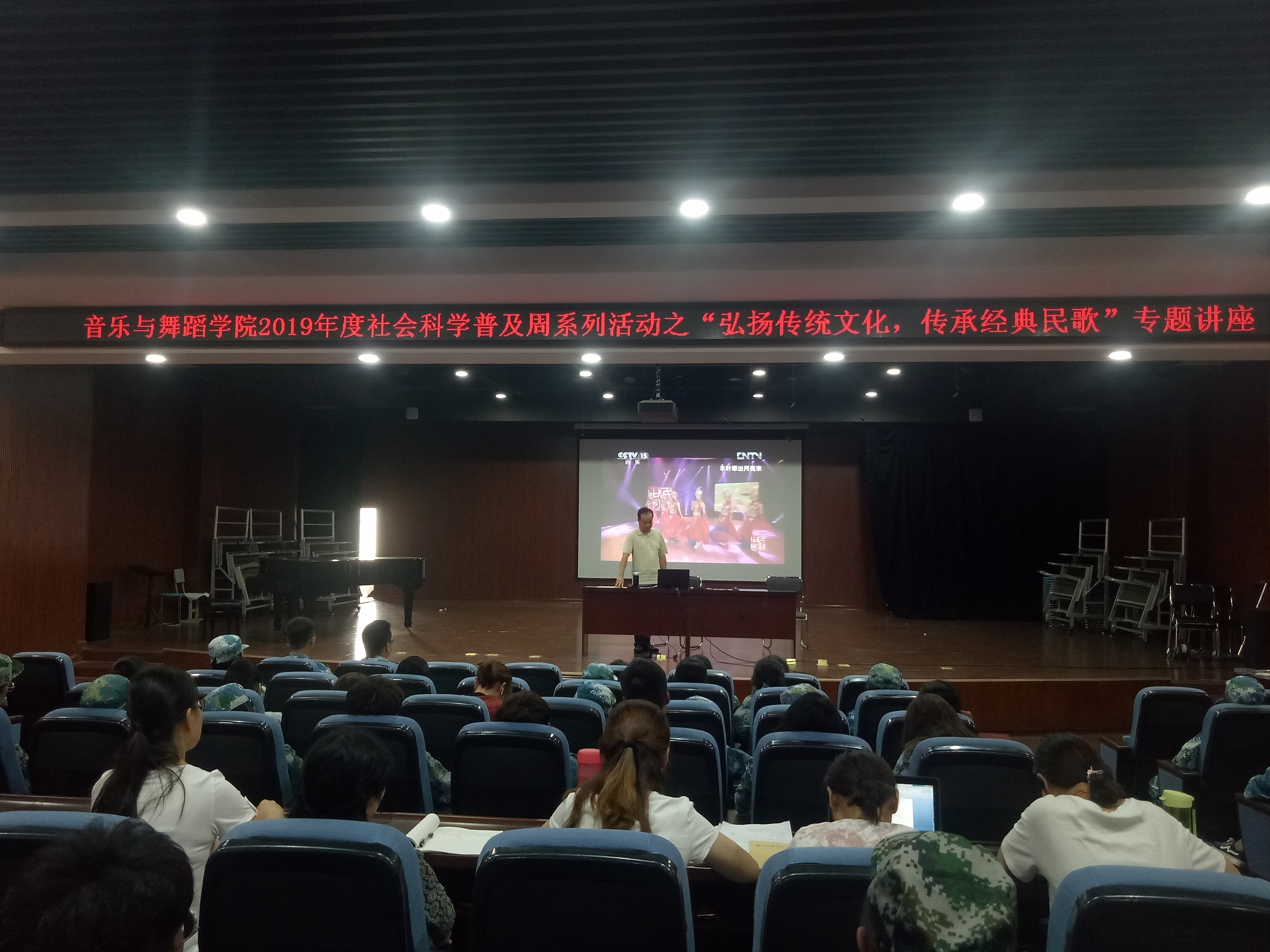 IMG20190927110214.jpg IMG20190927110214.jpg