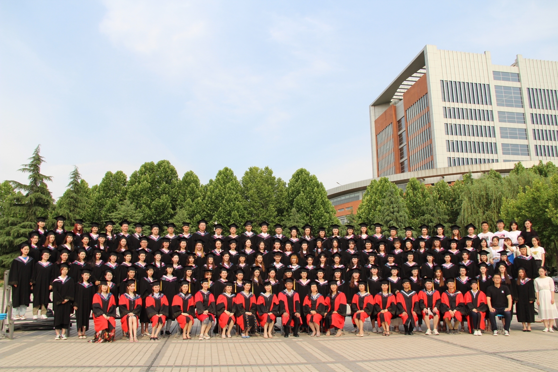 mmexport1560735825338.jpg mmexport1560735825338.jpg