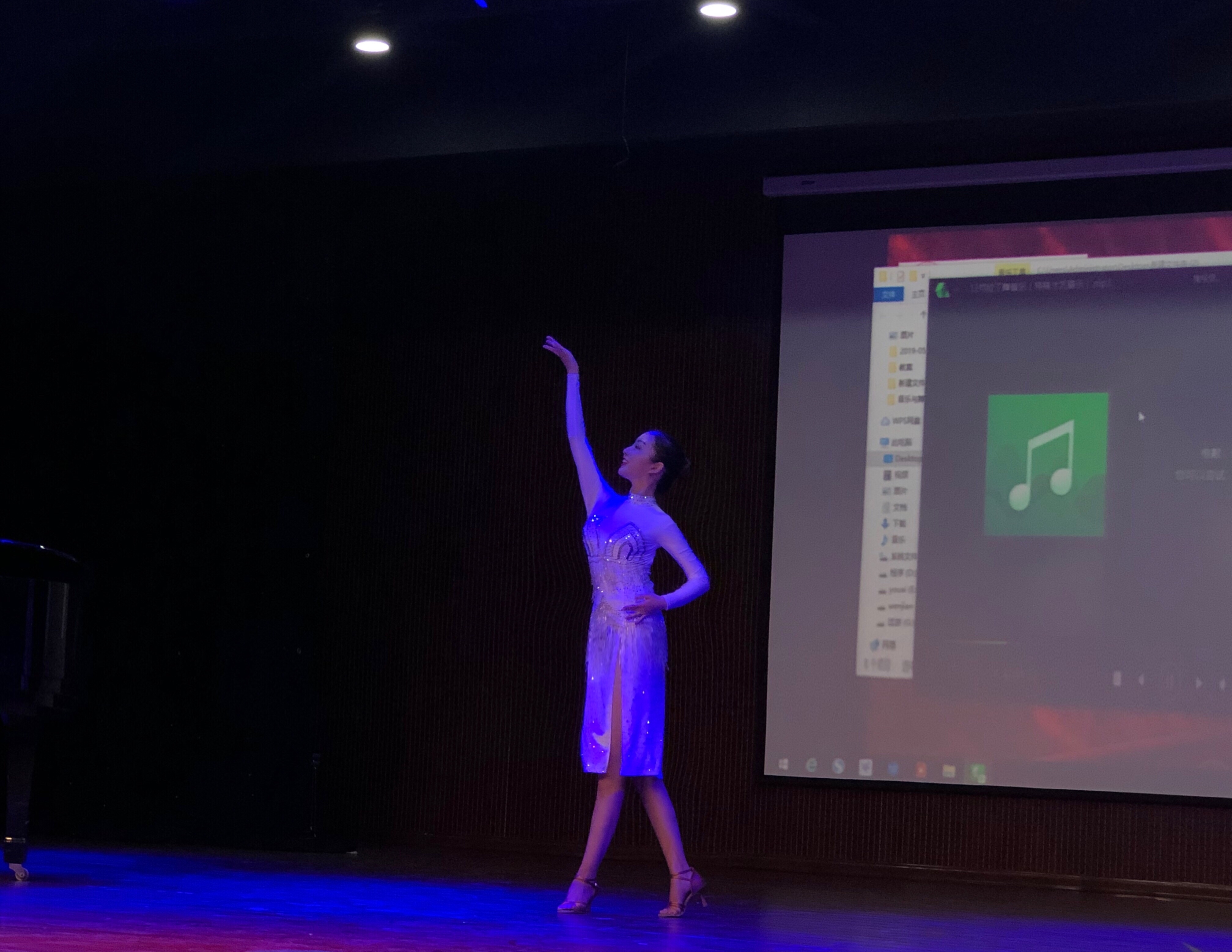 image005.jpg image005.jpg