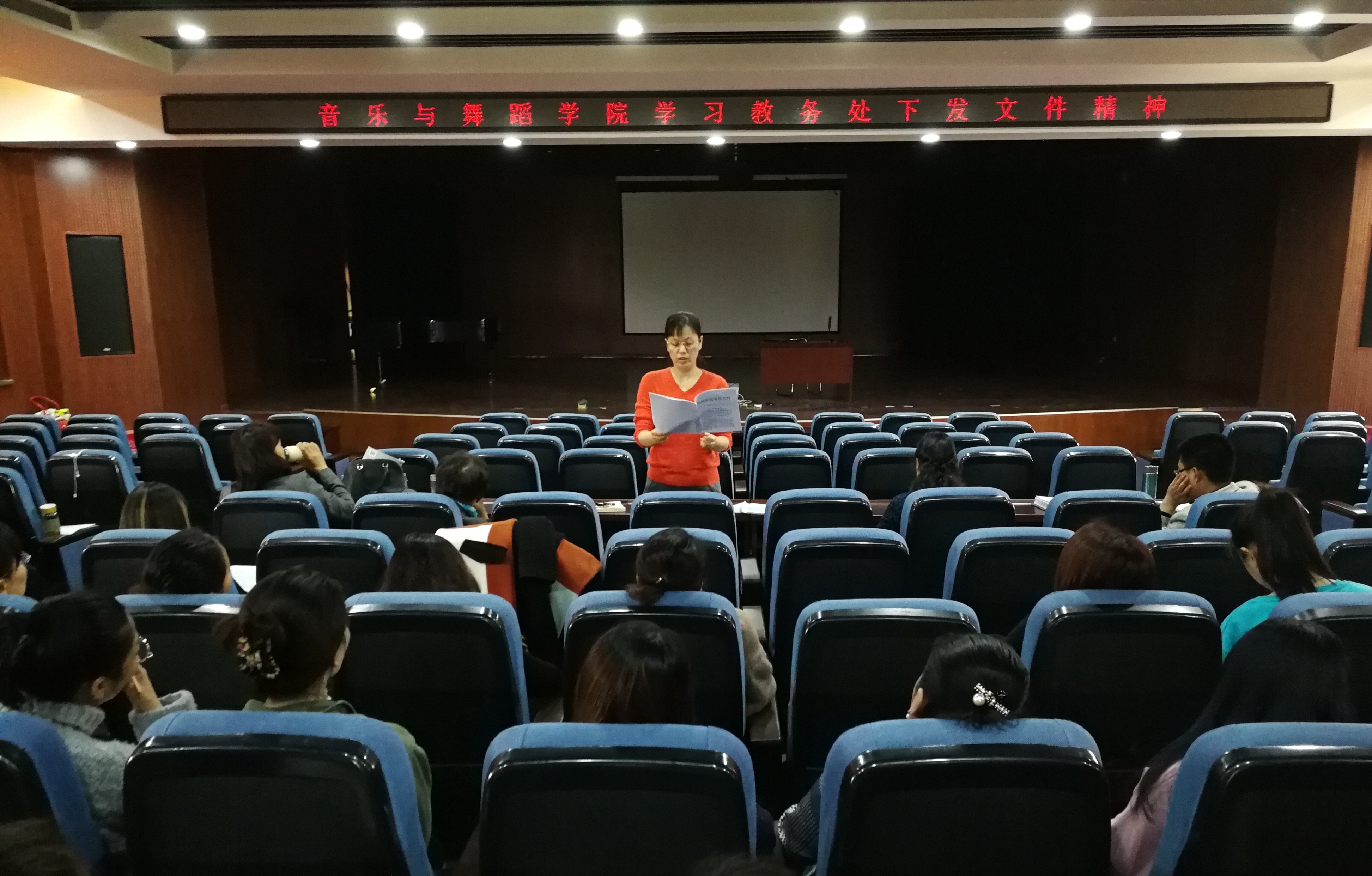 微信图片_20190505104014.jpg 微信图片_20190505104014.jpg