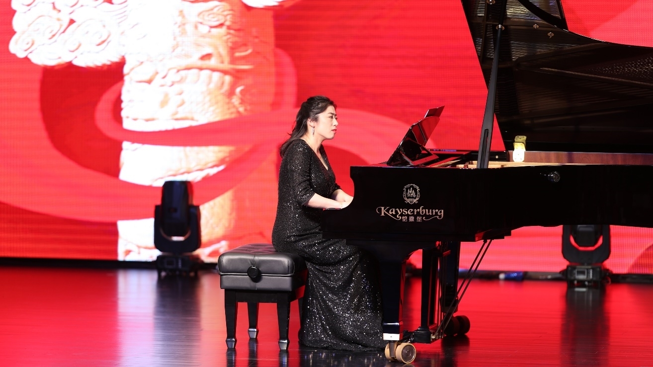 image007.jpg image007.jpg