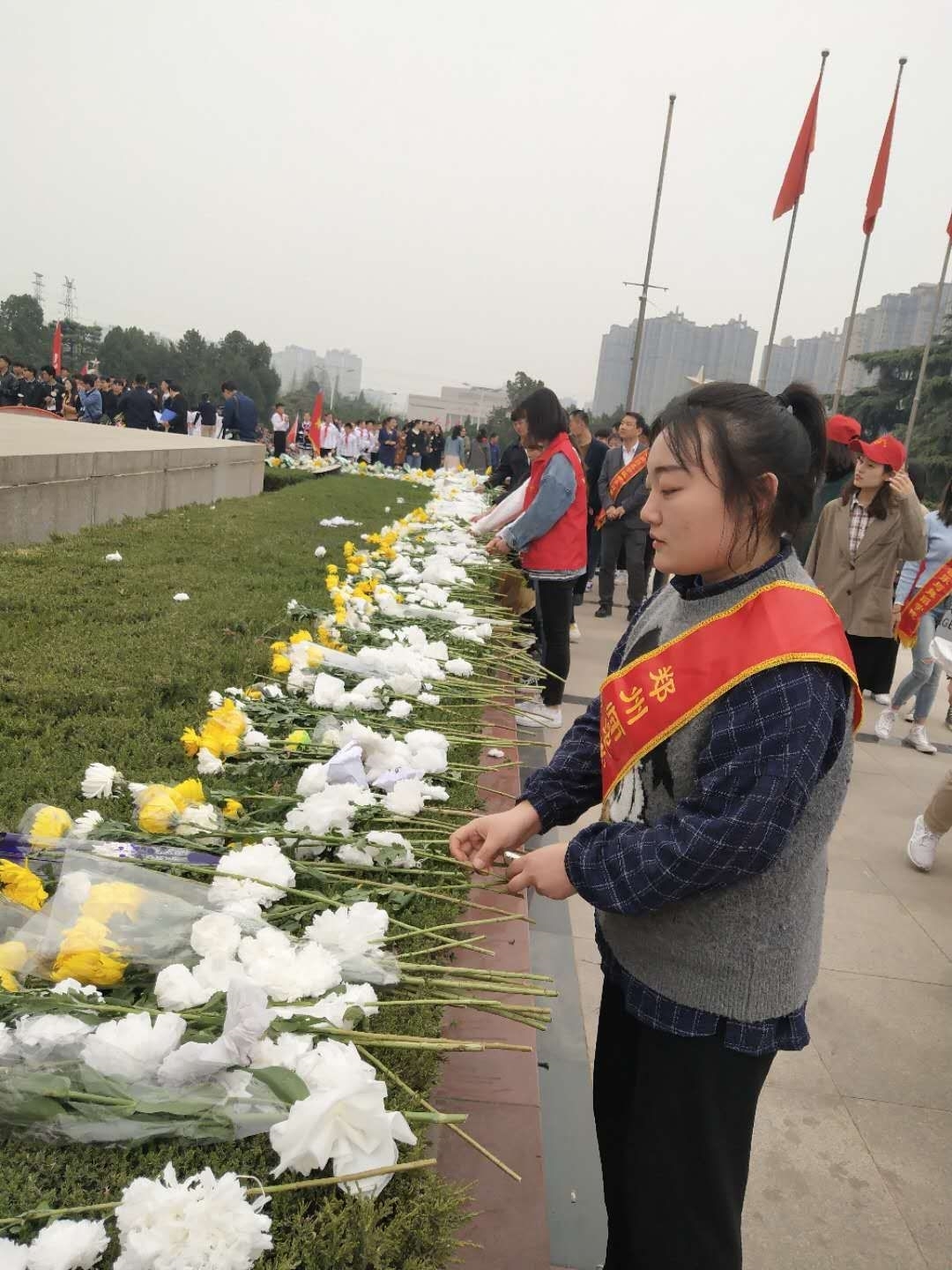 mmexport1554198546377.jpg mmexport1554198546377.jpg