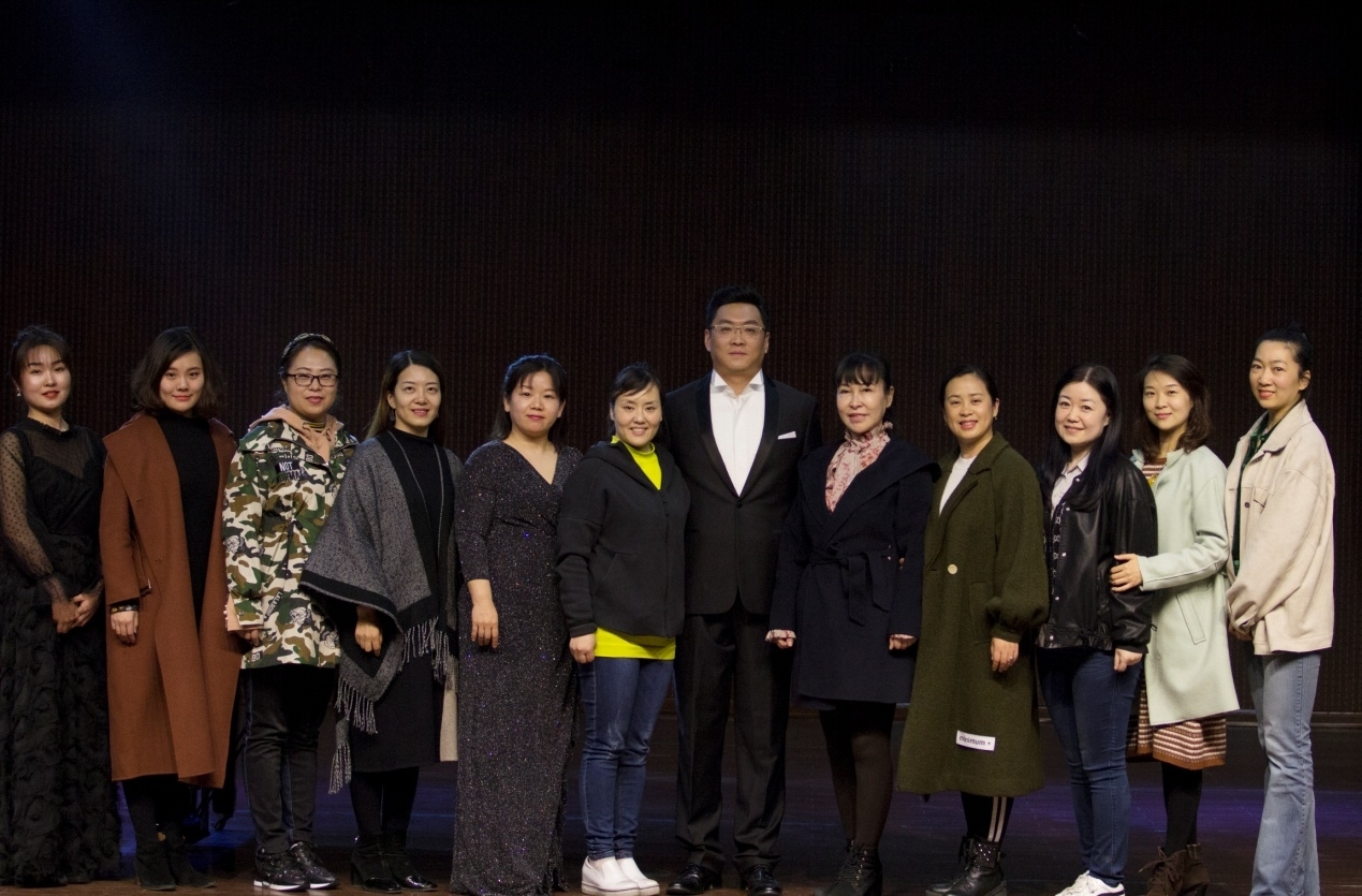 image005.jpg image005.jpg