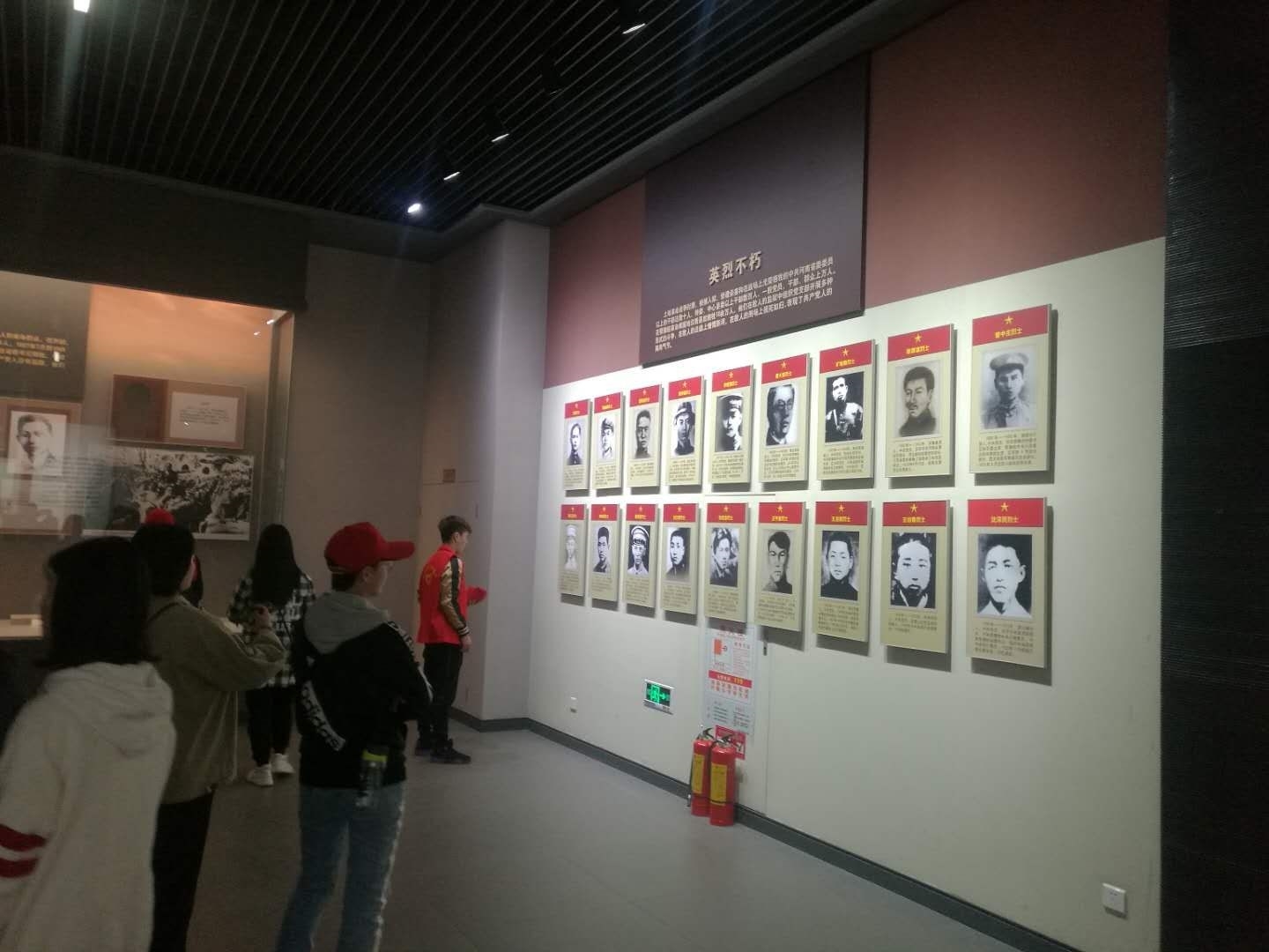 mmexport1554198553523.jpg mmexport1554198553523.jpg