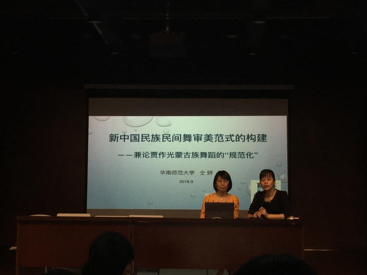 image001.jpg image001.jpg