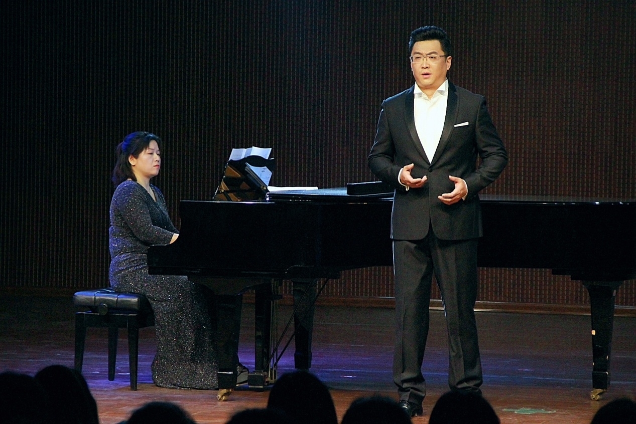 image001.jpg image001.jpg