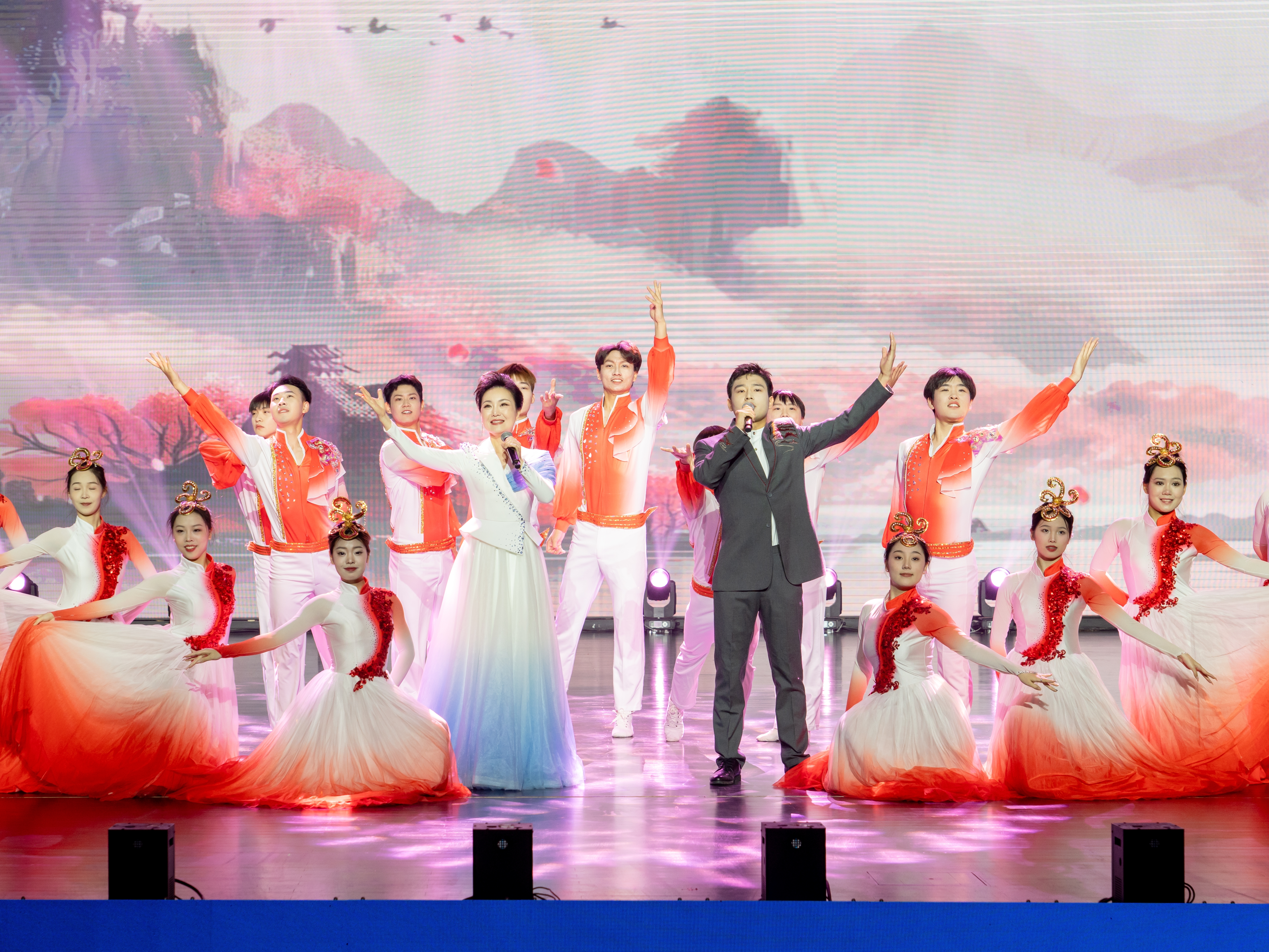 微信图片_20241101220330.jpg 微信图片_20241101220330.jpg