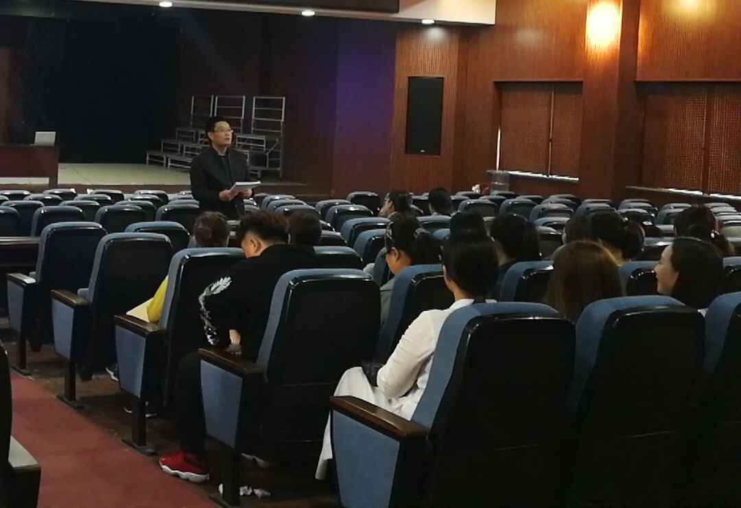 微信图片_20190426122130.jpg 微信图片_20190426122130.jpg