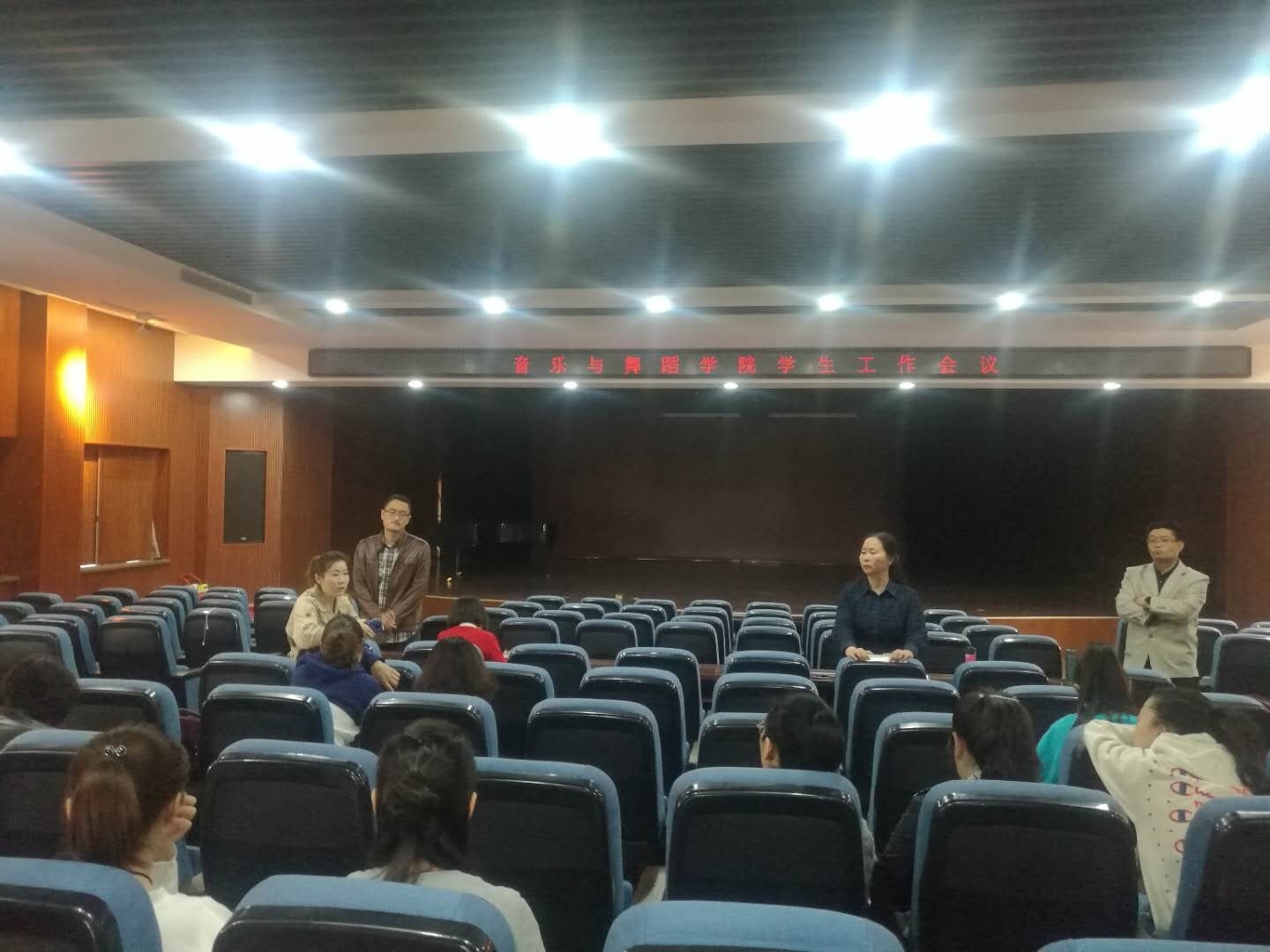 image001.jpg image001.jpg