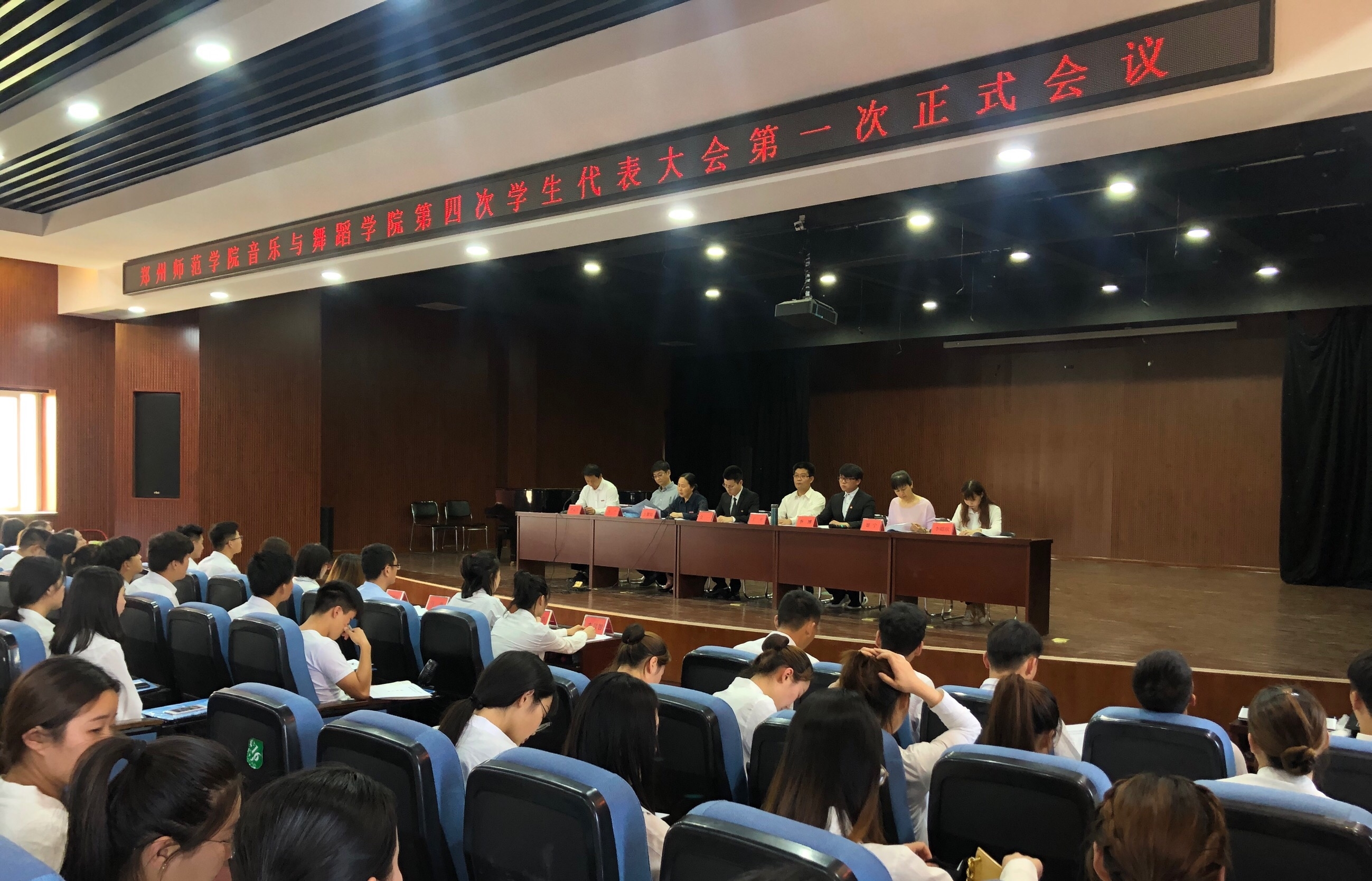 mmexport1558743893605.jpg mmexport1558743893605.jpg