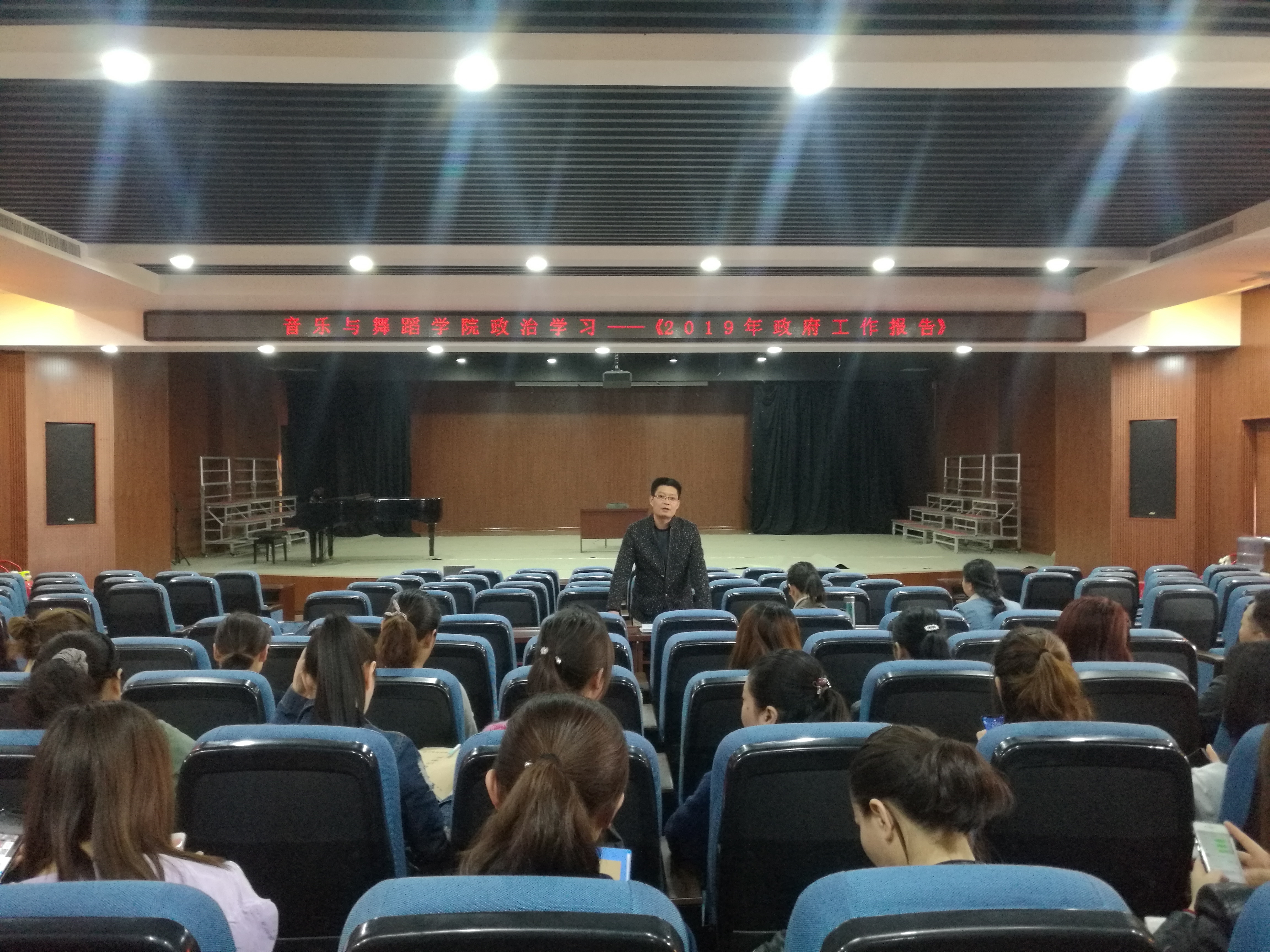 mmexport1553784738300.jpg mmexport1553784738300.jpg