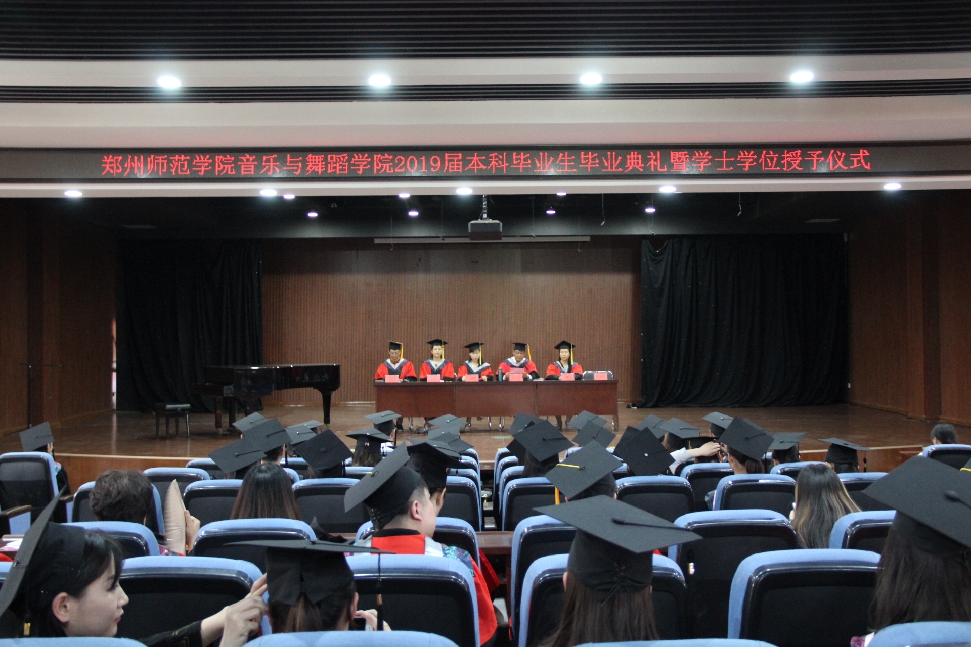 mmexport1560735794207.jpg mmexport1560735794207.jpg