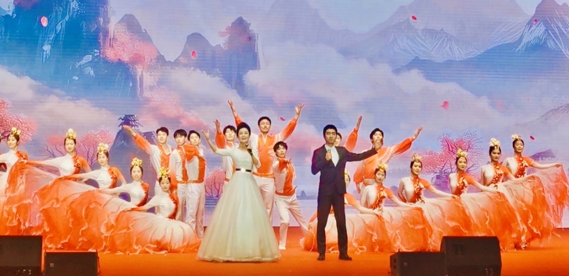 image001.jpg image001.jpg