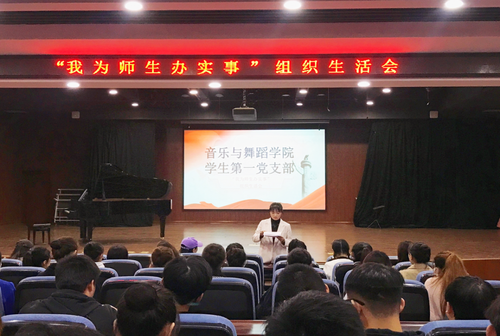 image003.png image003.png