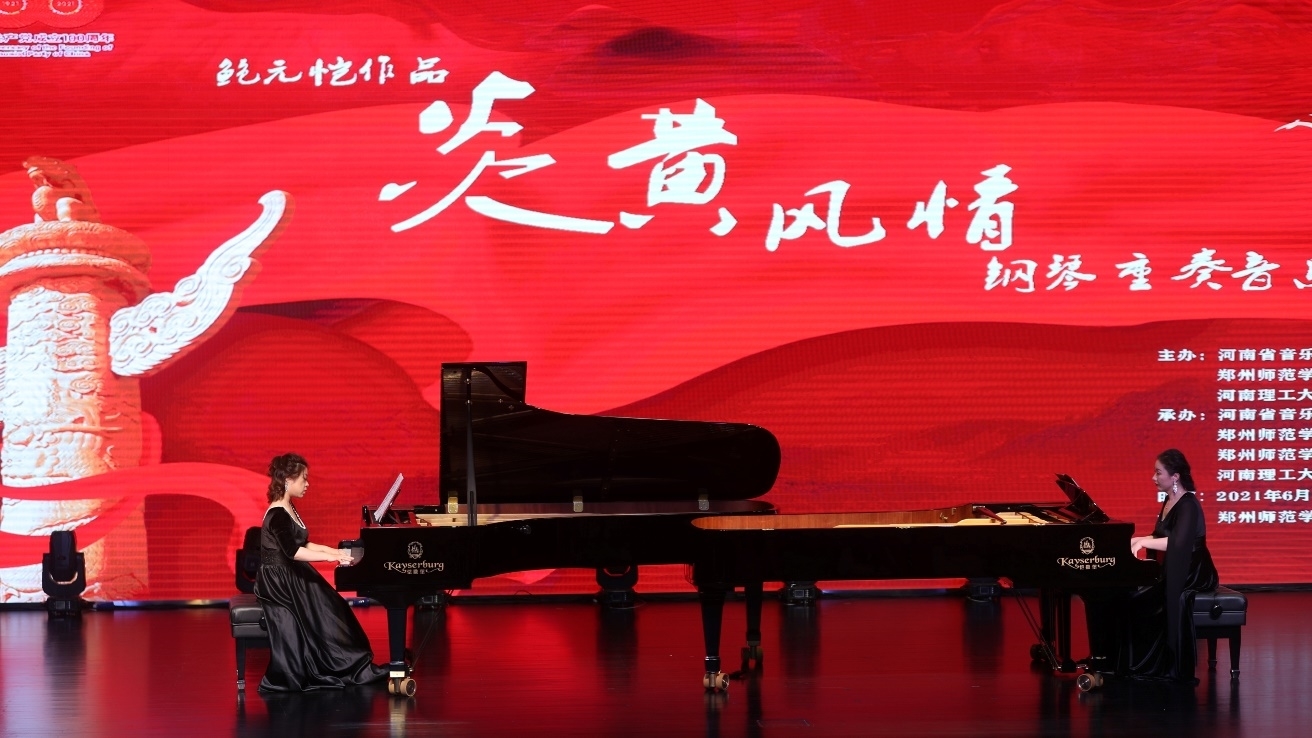 image003.jpg image003.jpg