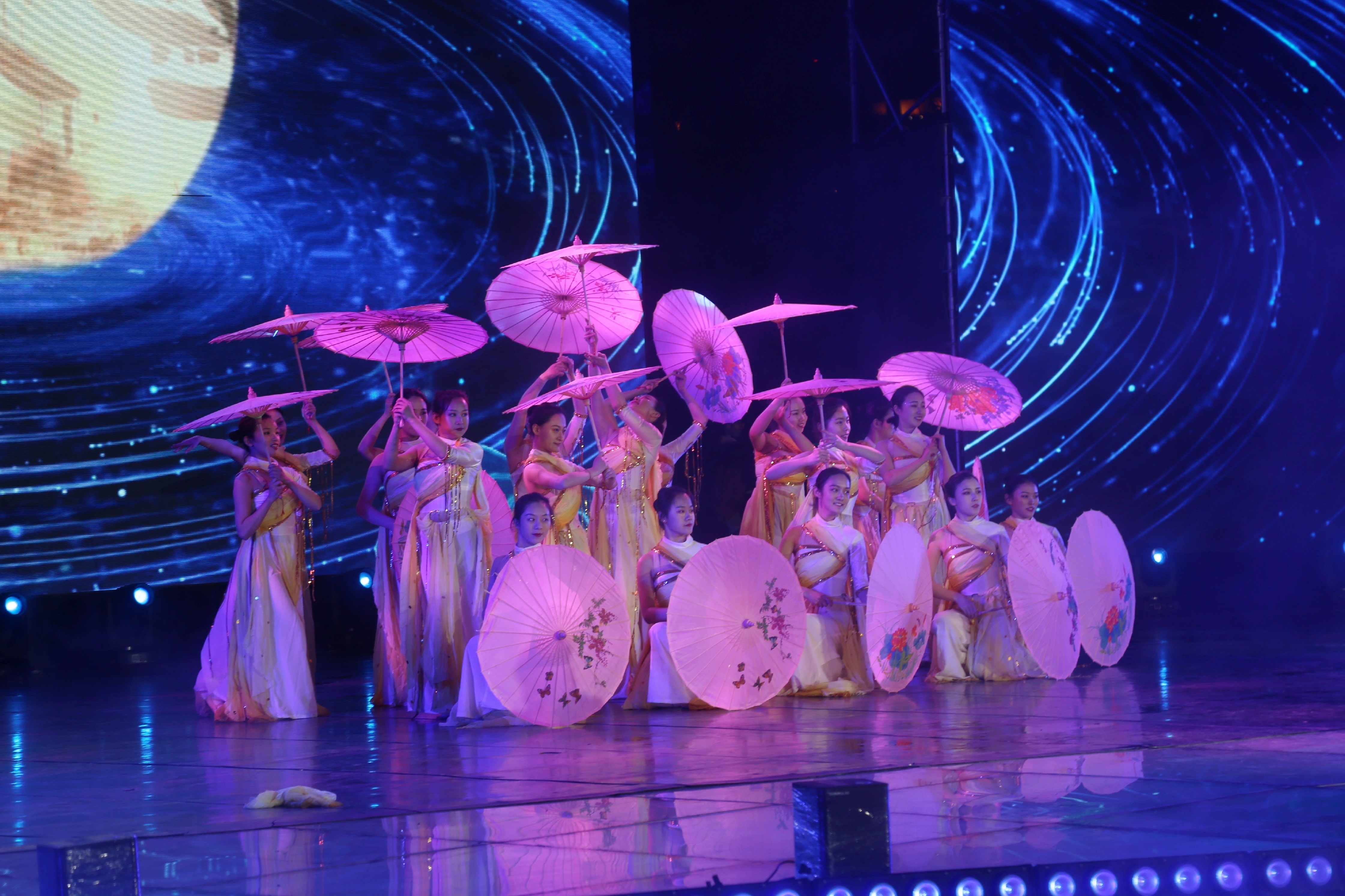 image001.jpg image001.jpg