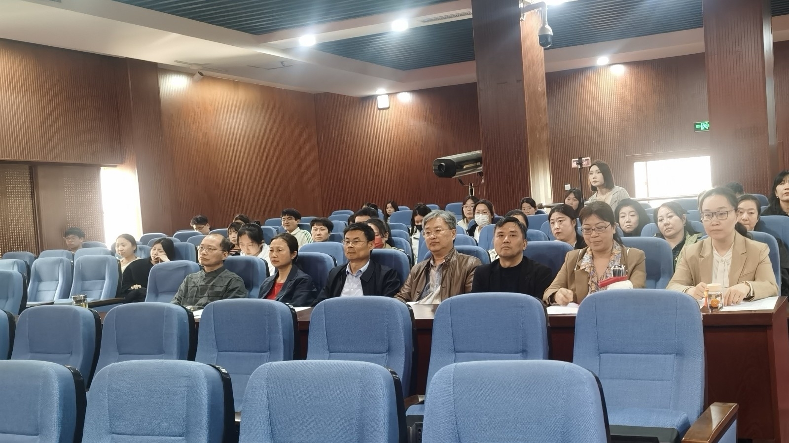 微信图片_20240221222903.jpg 微信图片_20240221222903.jpg