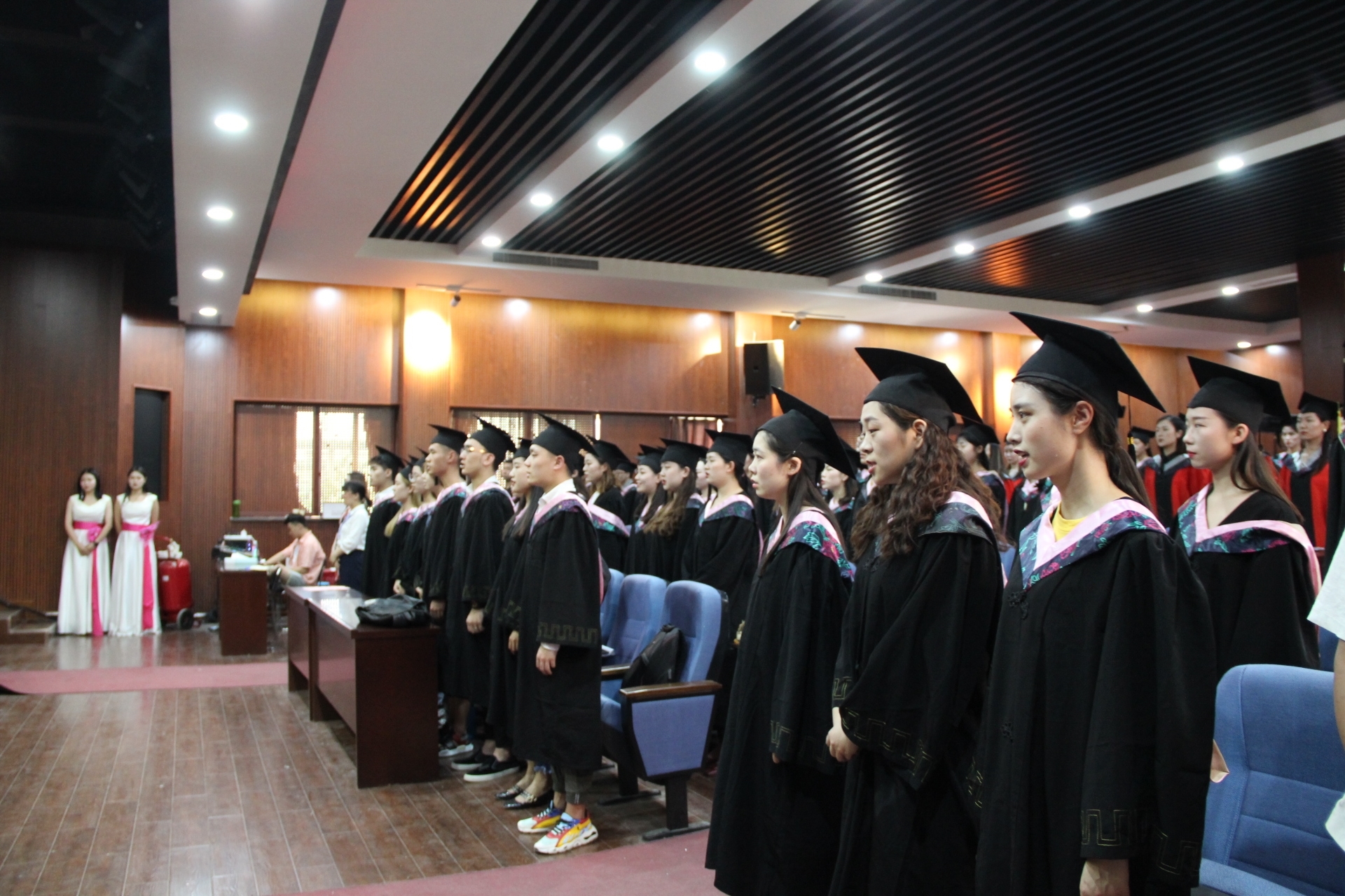 mmexport1560735812327.jpg mmexport1560735812327.jpg