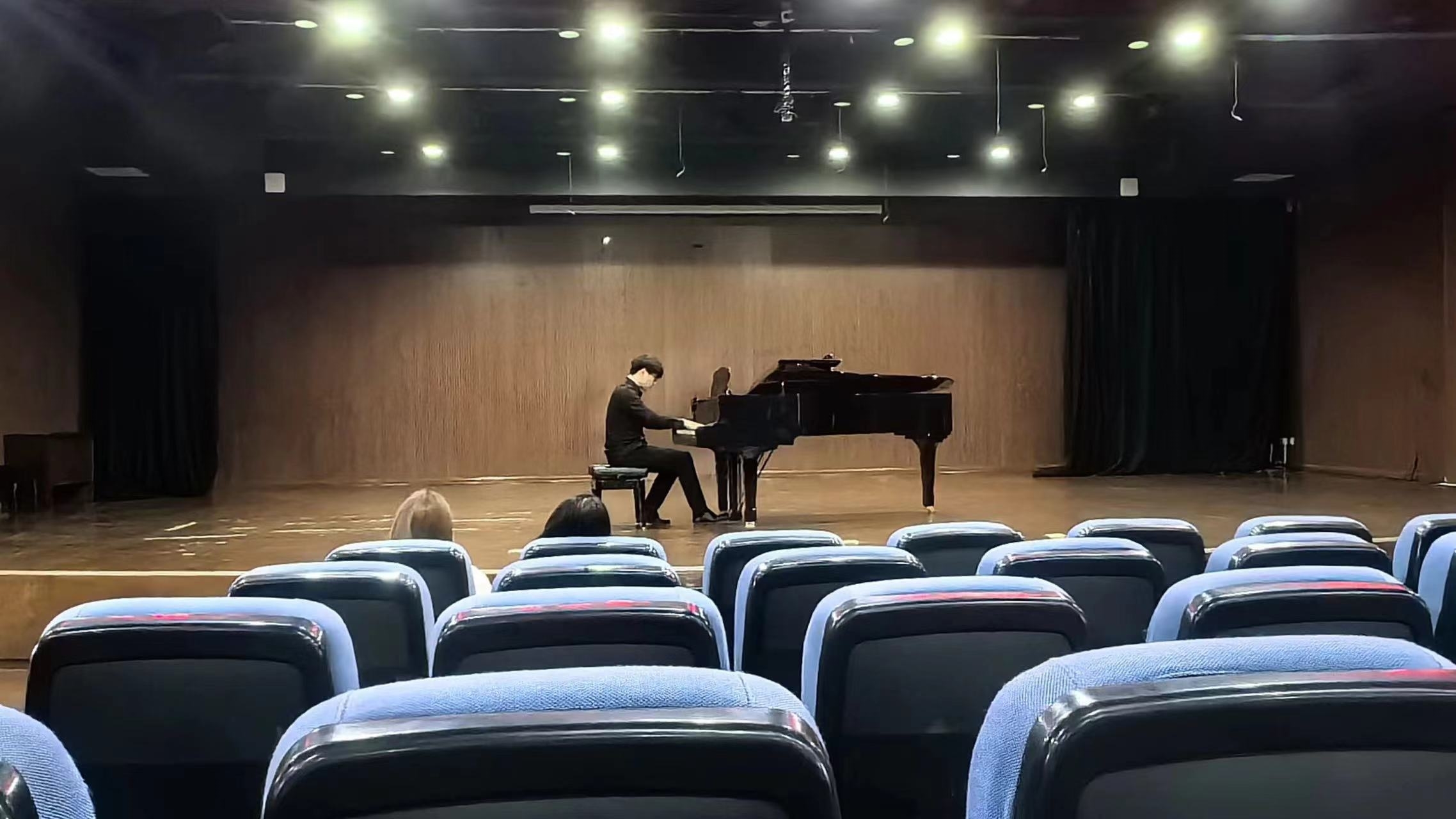 微信图片_20240412190123.jpg 微信图片_20240412190123.jpg