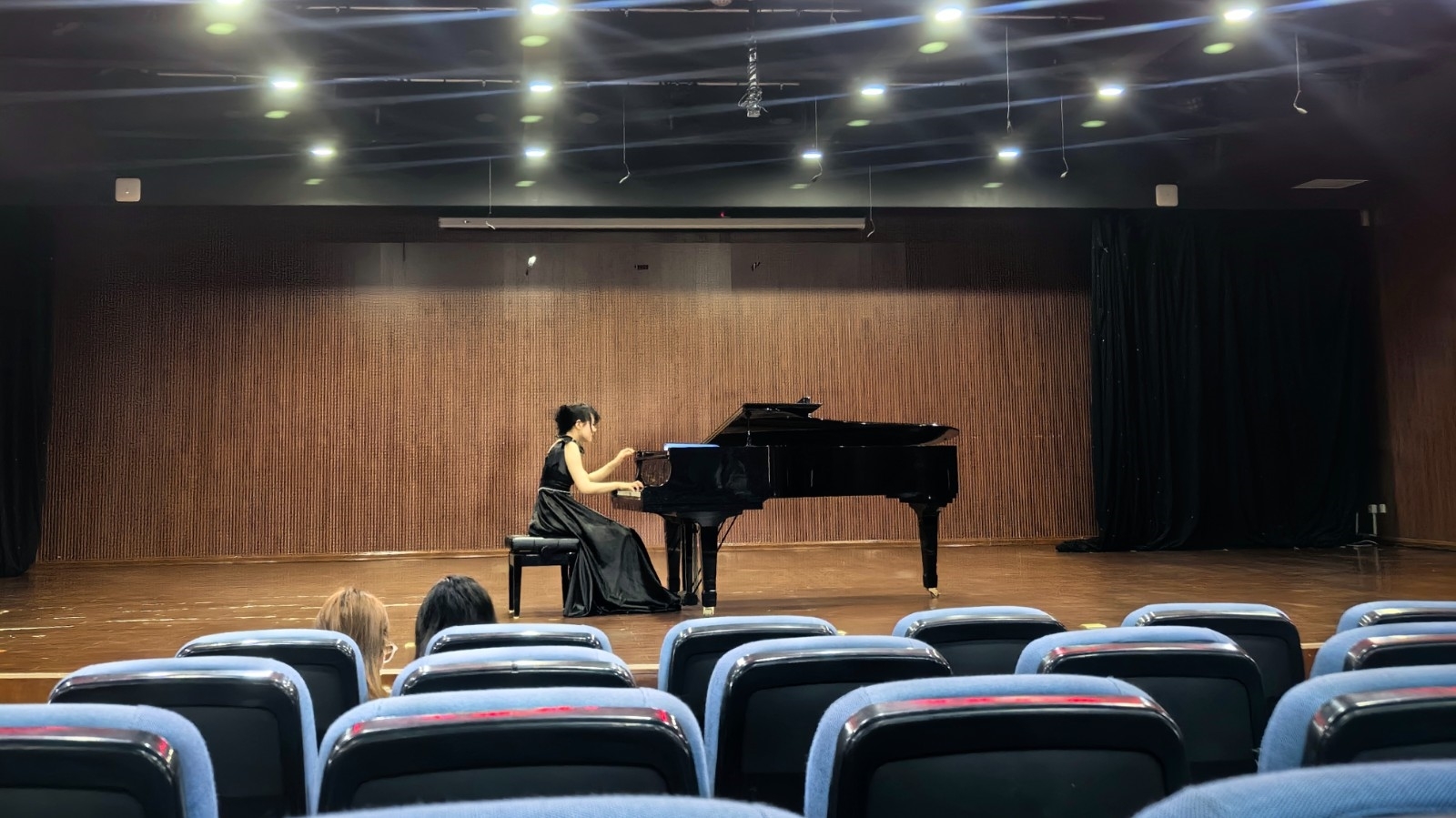 微信图片_20240221222903.jpg 微信图片_20240221222903.jpg