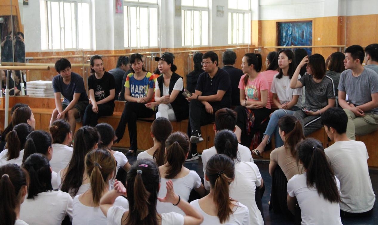 image005.jpg image005.jpg