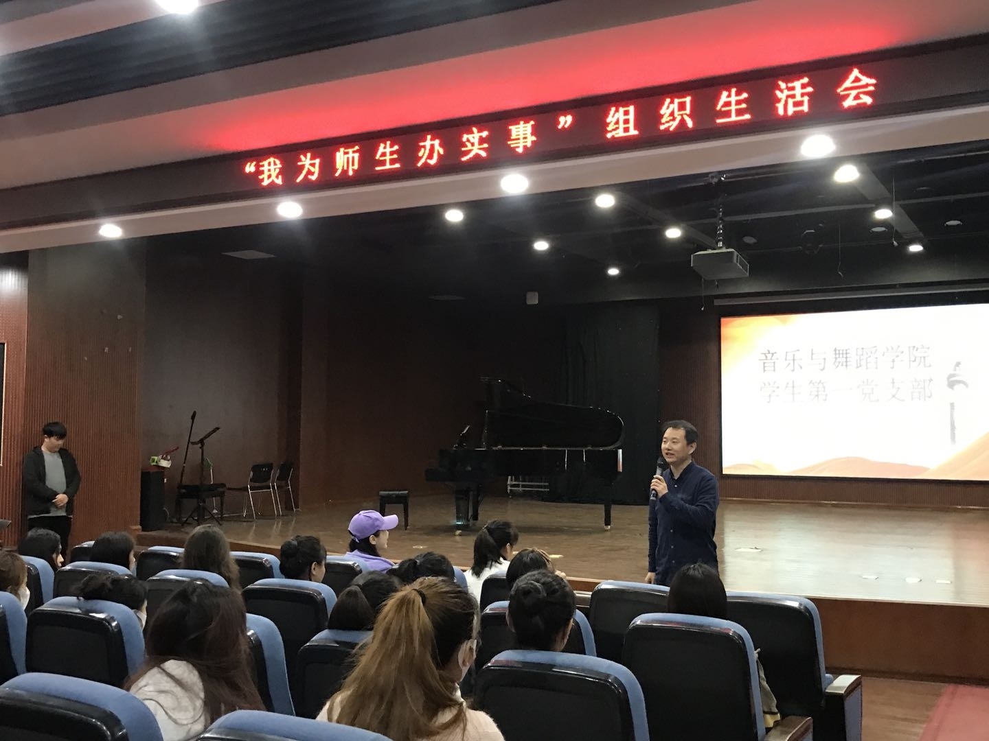 image002.jpg image002.jpg