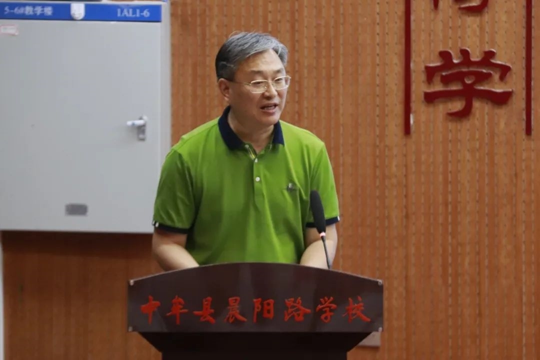 image009.jpg image009.jpg