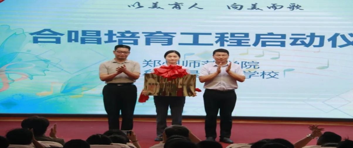 image011.jpg image011.jpg