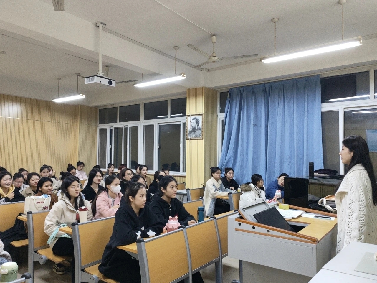 image007.jpg image007.jpg