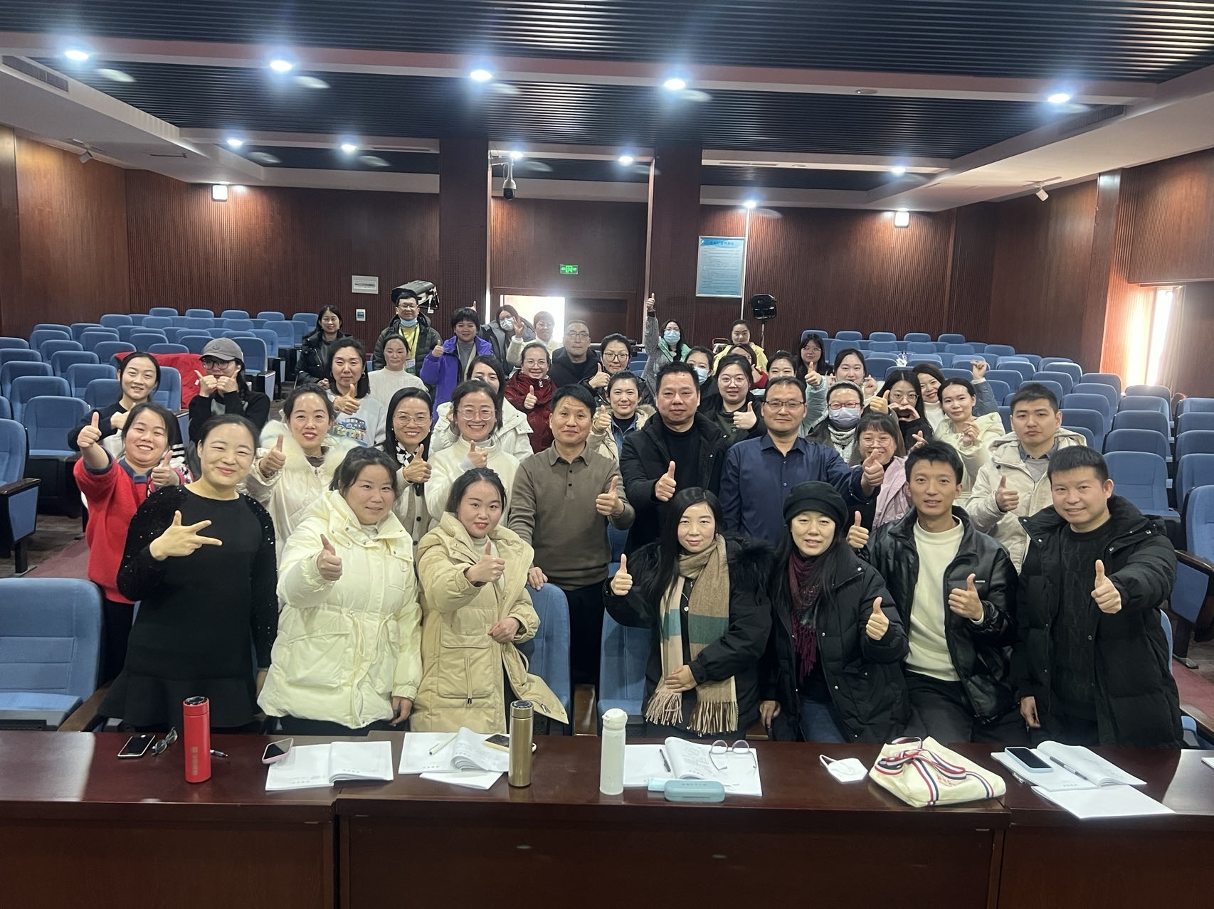 微信图片_20240109103723.jpg 微信图片_20240109103723.jpg