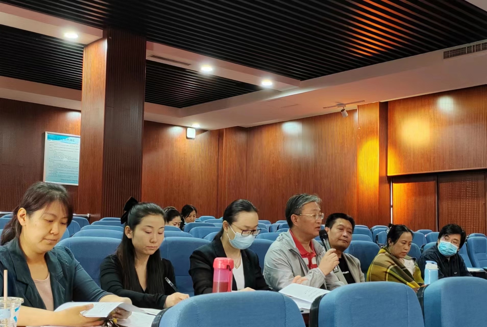 image011.jpg image011.jpg