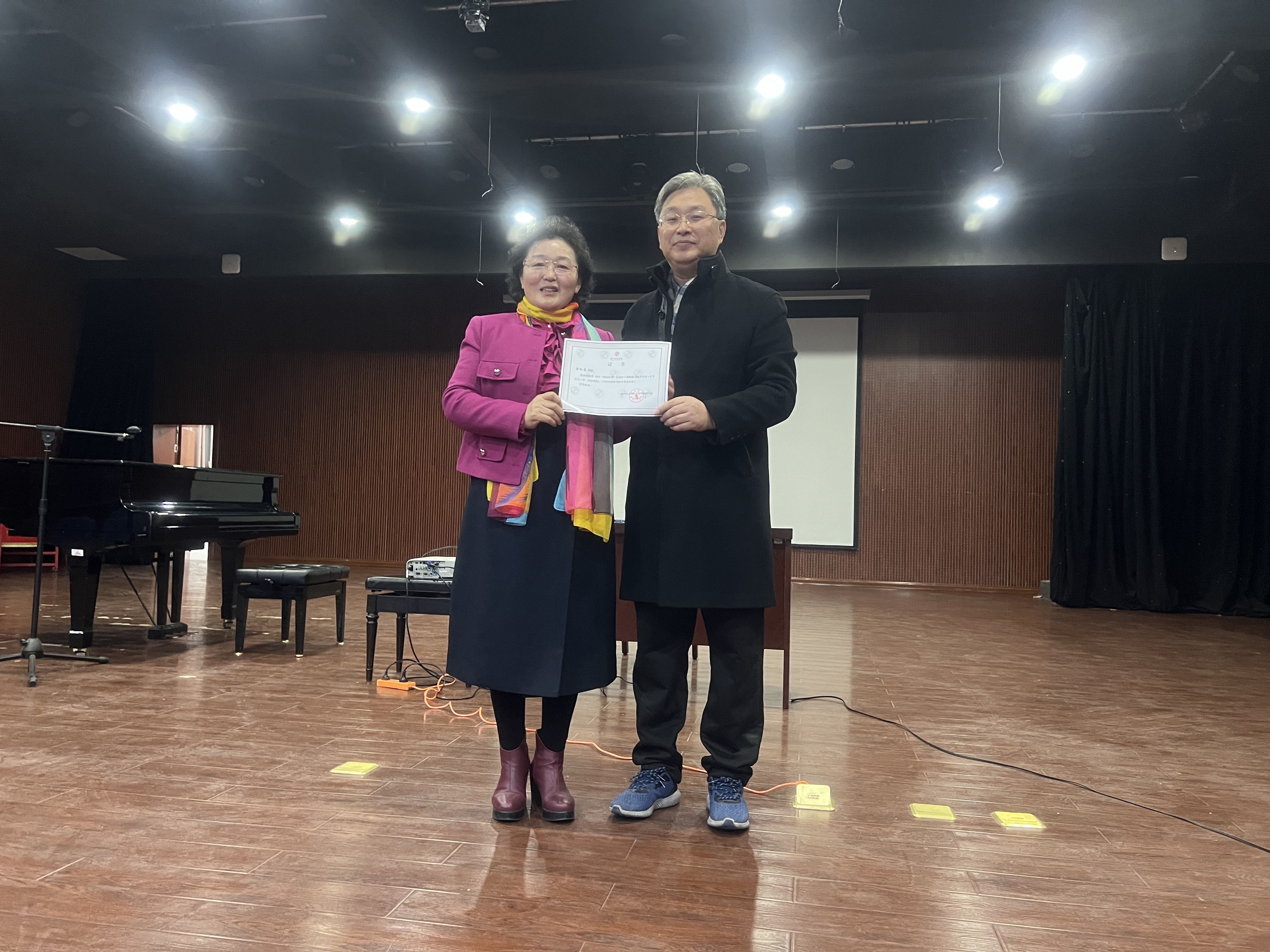 微信图片_20240109102003.jpg 微信图片_20240109102003.jpg