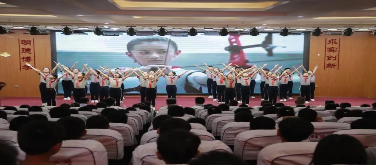 image003.jpg image003.jpg