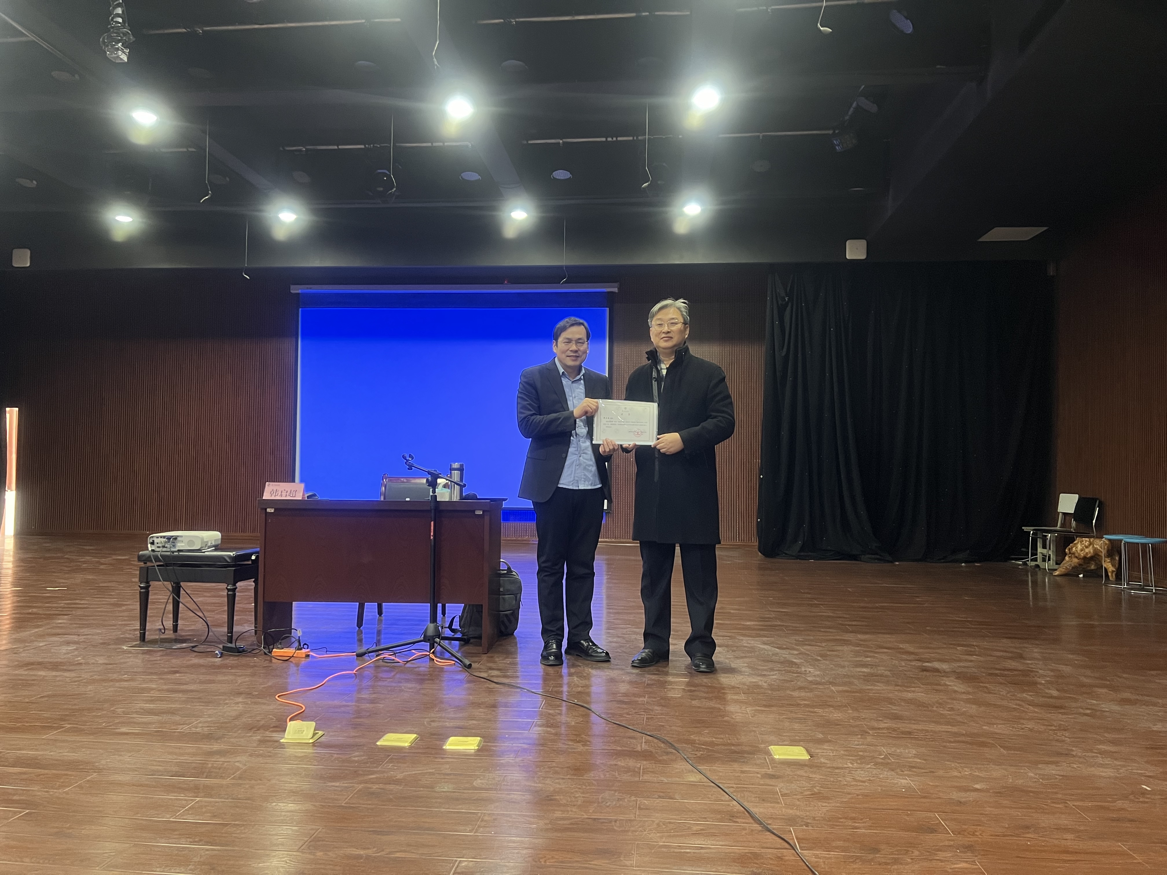 微信图片_20240109101929.jpg 微信图片_20240109101929.jpg