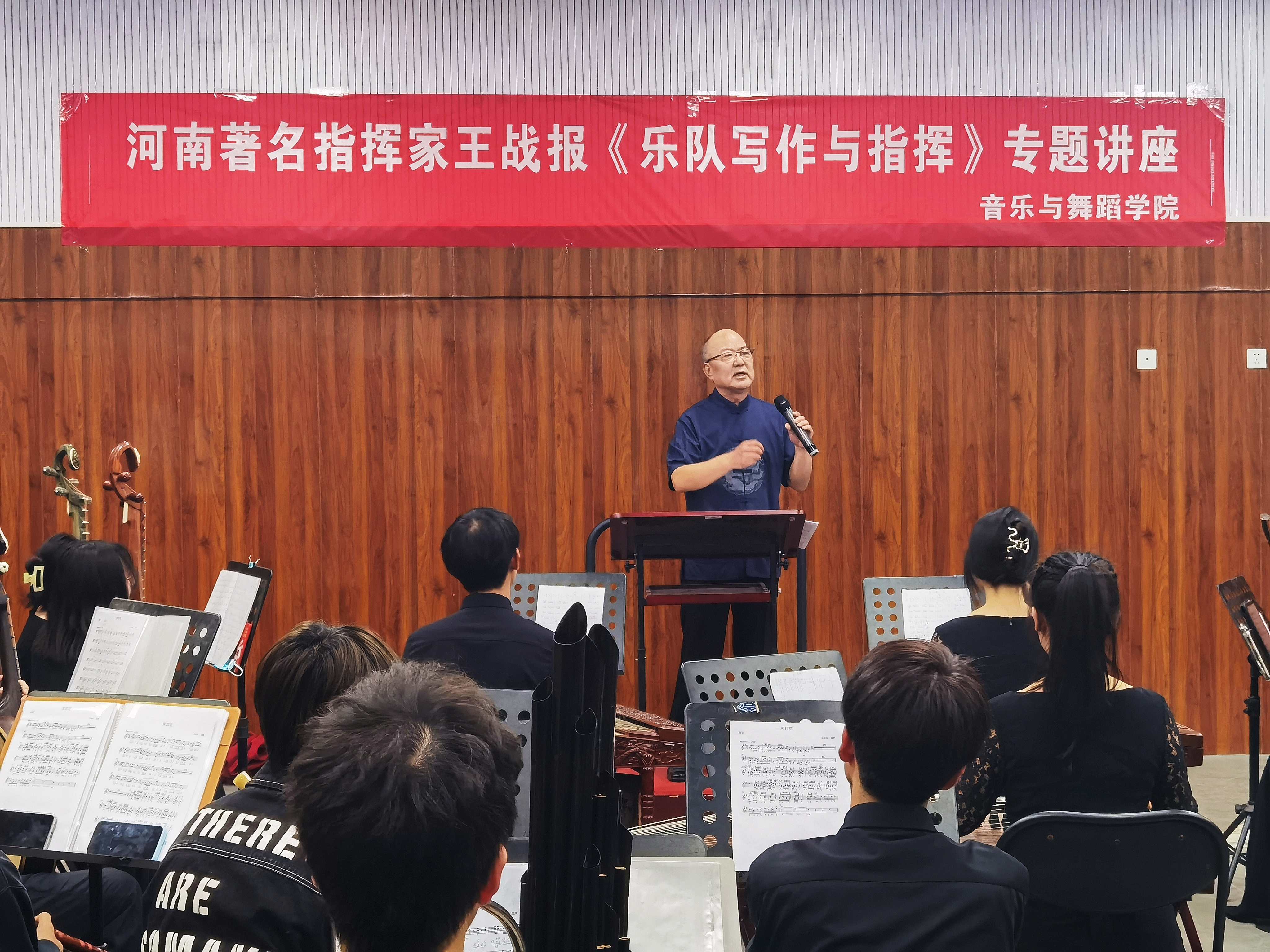 image001.jpg image001.jpg