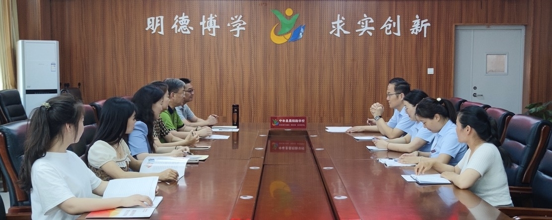 image015.jpg image015.jpg