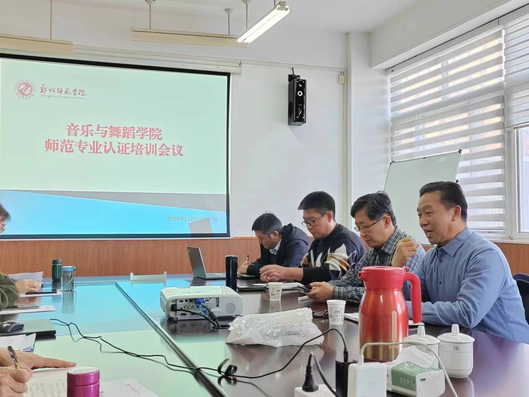 image003.jpg image003.jpg