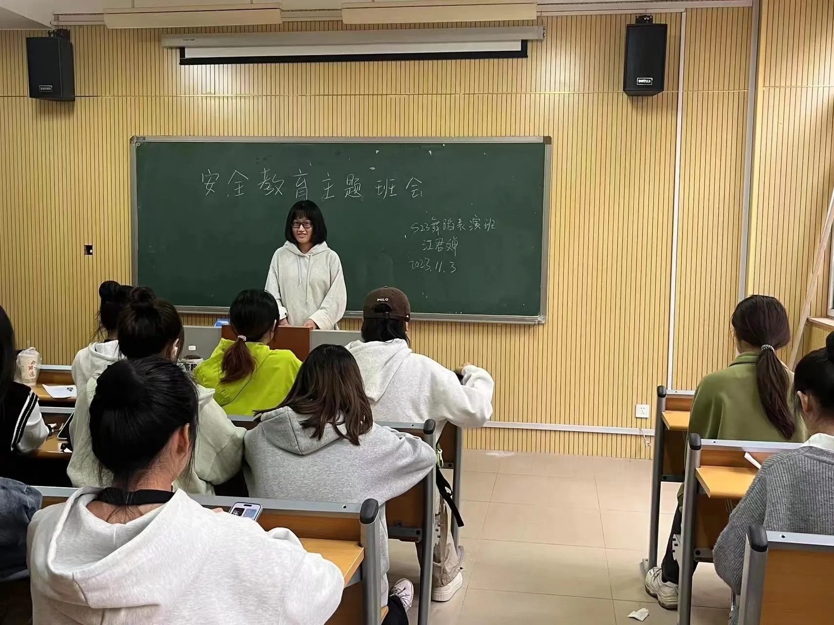 image001.jpg image001.jpg