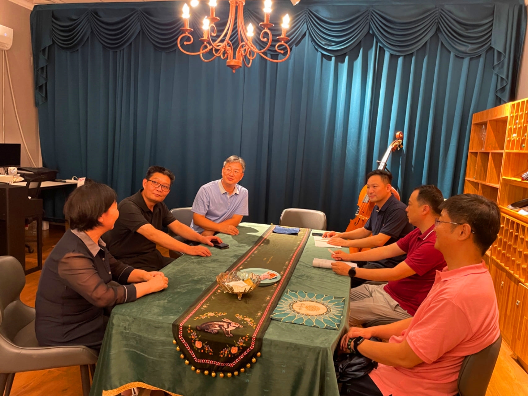 微信图片_20230829153251.jpg 微信图片_20230829153251.jpg