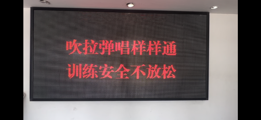 image003.png image003.png