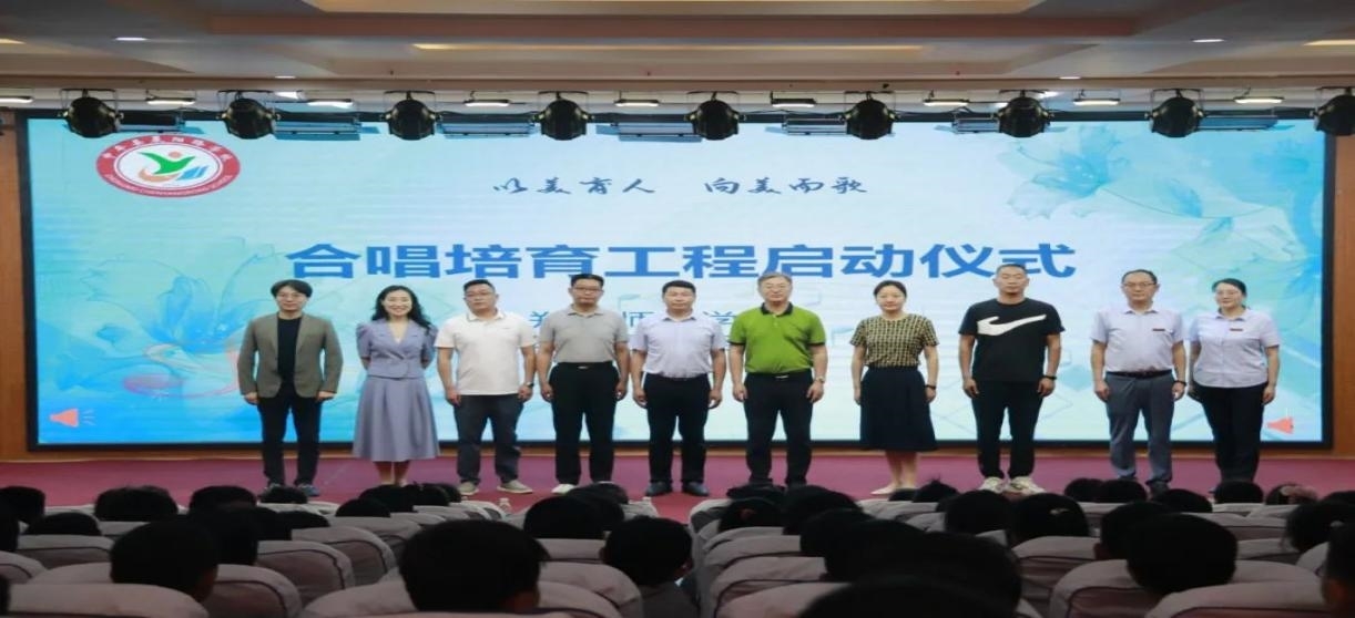 image013.jpg image013.jpg