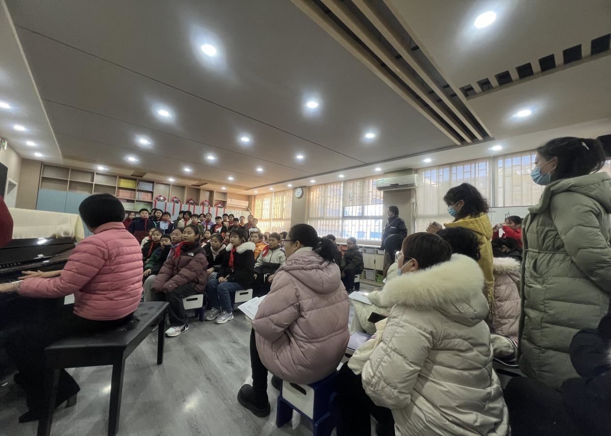 image005.jpg image005.jpg