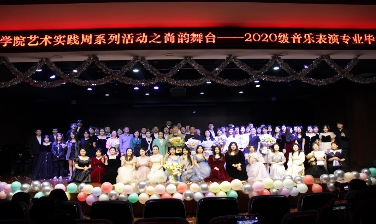 image045.jpg image045.jpg