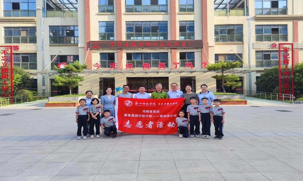 image017.jpg image017.jpg