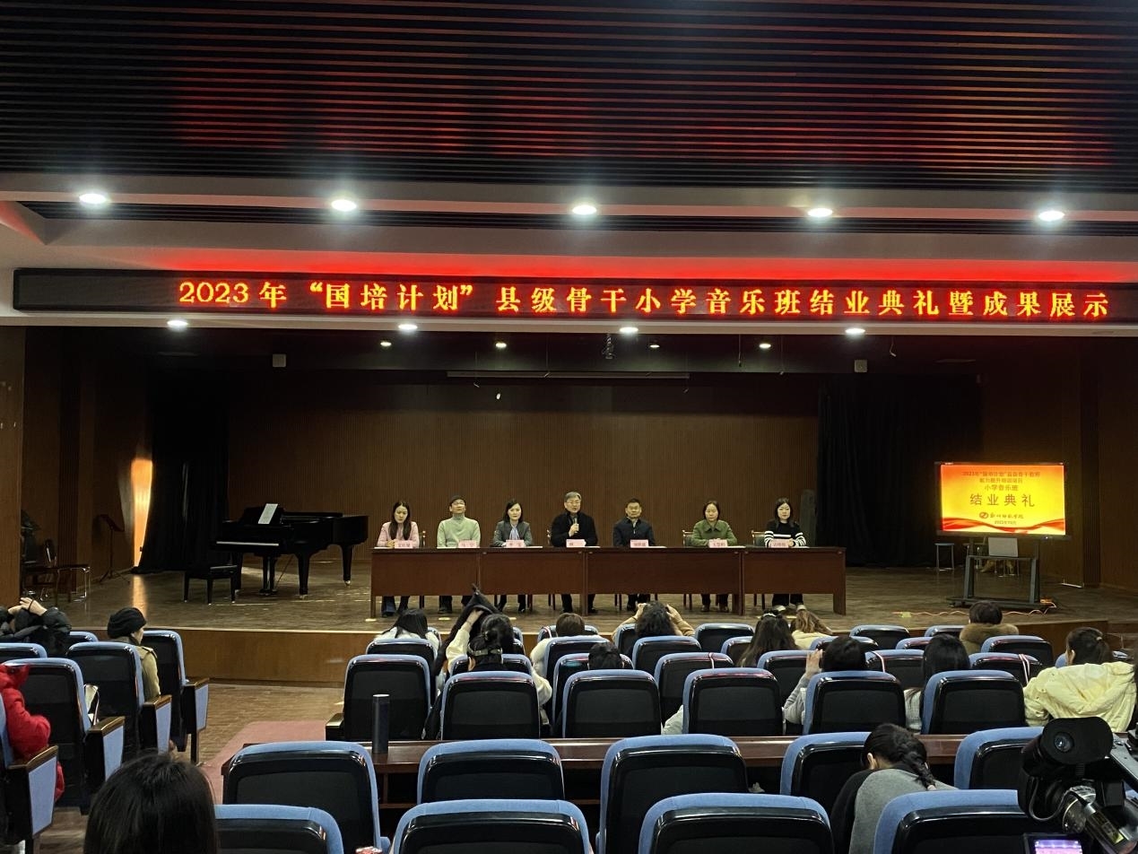 image001.jpg image001.jpg