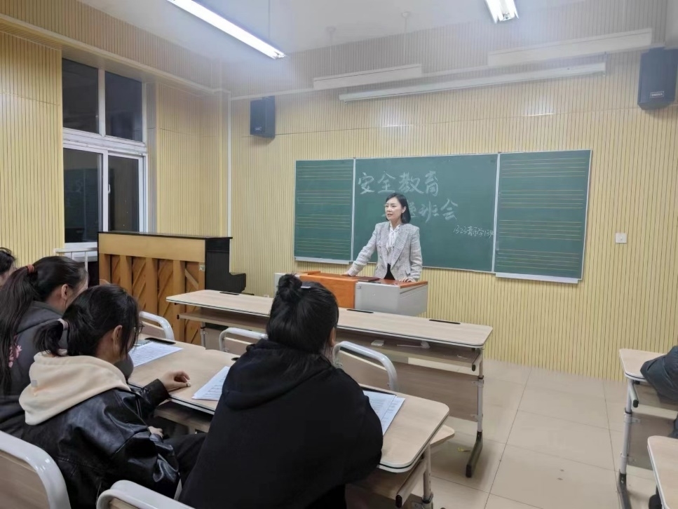 image001.jpg image001.jpg