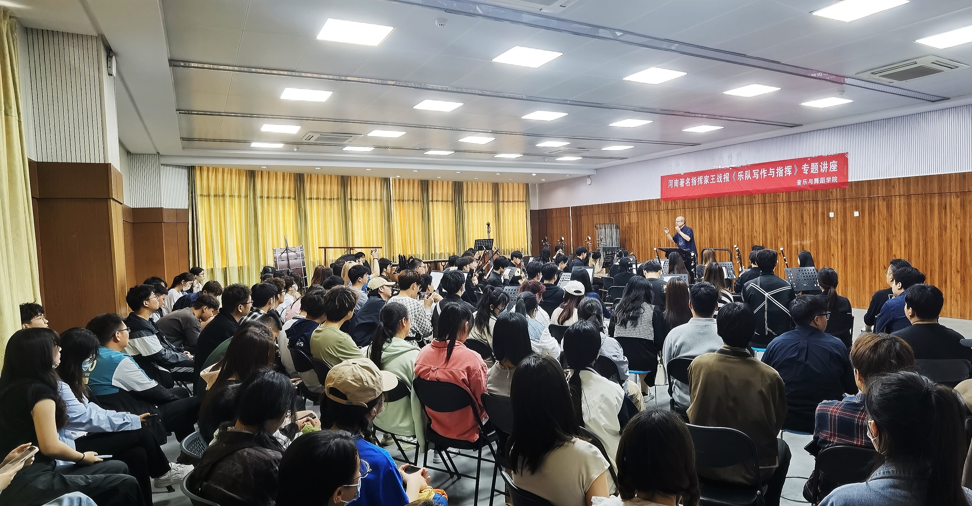 image003.jpg image003.jpg