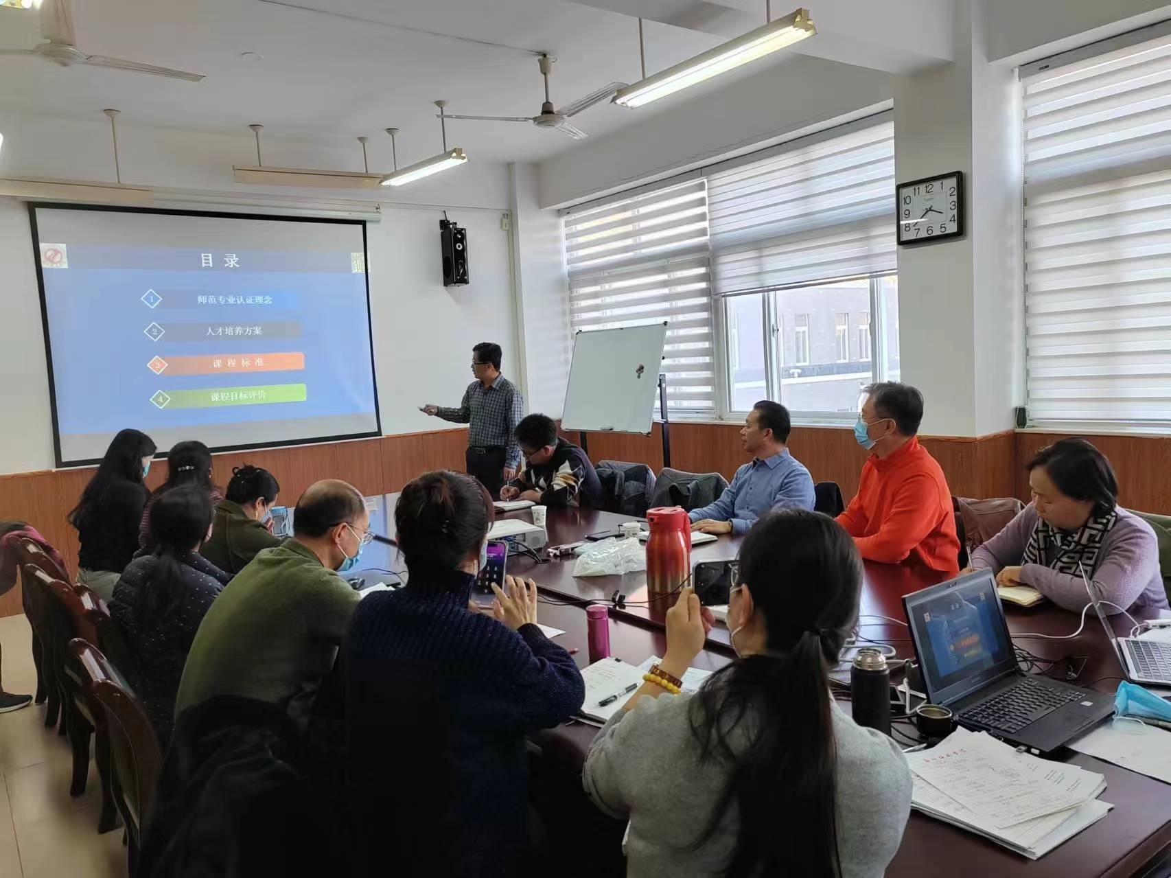 image001.jpg image001.jpg