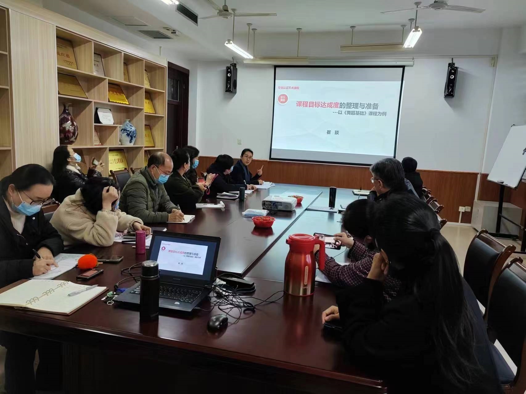 image003.jpg image003.jpg